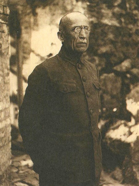 Иллюстрация к книге — Девочка с голубыми глазками. Марочкин сон [i_030.jpg]