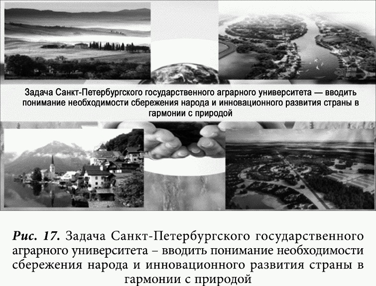 Иллюстрация к книге — Глобальное управление и человек. Как выйти из матрицы [_78768.jpg]