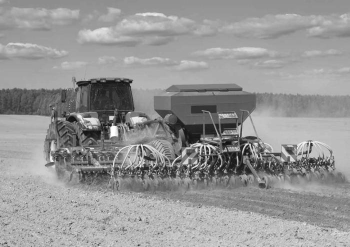 Иллюстрация к книге — Россия - альтернатива апокалипсису [_285.jpg]