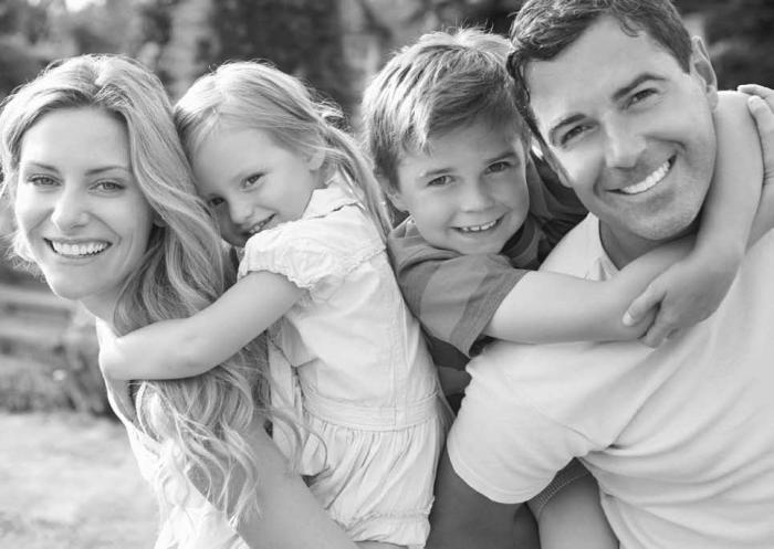 Иллюстрация к книге — Россия - альтернатива апокалипсису [_309.jpg]