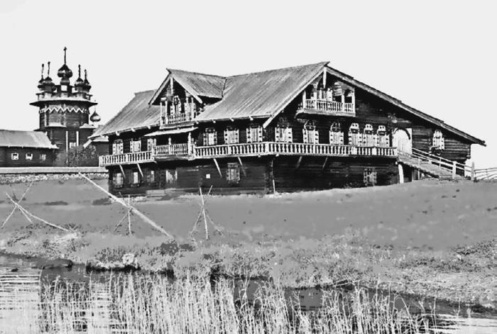 Иллюстрация к книге — Россия - альтернатива апокалипсису [_342.jpg]