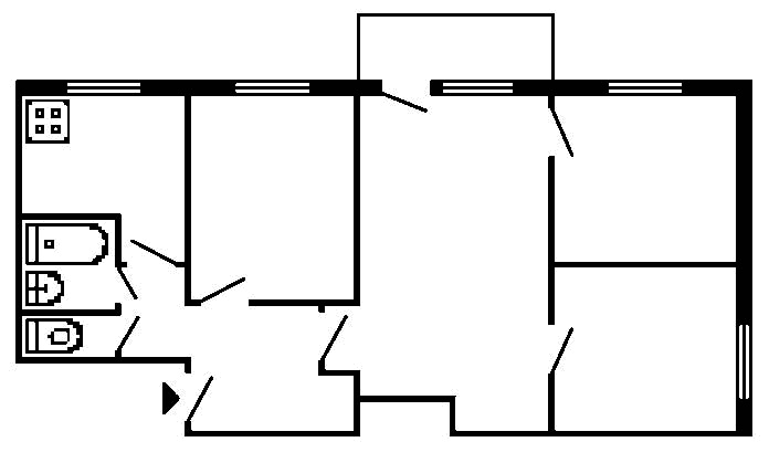 Иллюстрация к книге — Россия - альтернатива апокалипсису [_343_3.jpg]