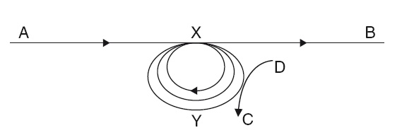 Иллюстрация к книге — Власть рода. Родовые программы и жизненные сценарии [i_037.jpg]