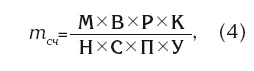 Иллюстрация к книге — Власть рода. Родовые программы и жизненные сценарии [i_049.jpg]