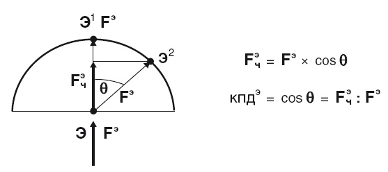 Иллюстрация к книге — Власть рода. Родовые программы и жизненные сценарии [i_055.jpg]