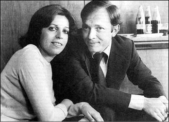 Иллюстрация к книге — Лицензия на вербовку [imgA811.jpg]