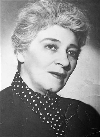 Иллюстрация к книге — Лицензия на вербовку [imgDE79.jpg]