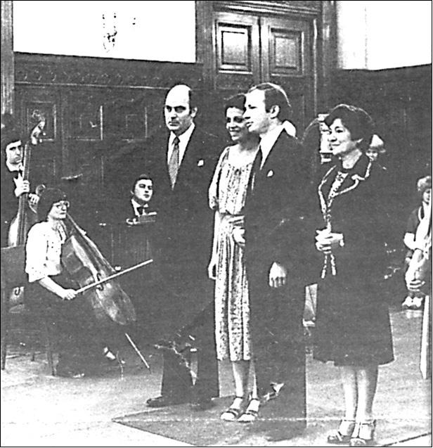 Иллюстрация к книге — Лицензия на вербовку [imgE4CC.jpg]