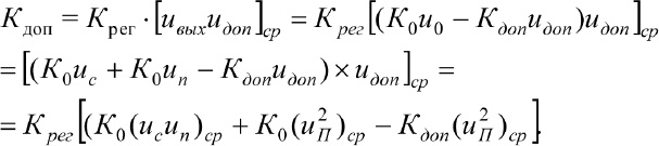 Иллюстрация к книге — На передних рубежах радиолокации [_1.jpg]