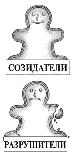Иллюстрация к книге — Воспитание ребенка от рождения до 10 лет [_07.jpg]