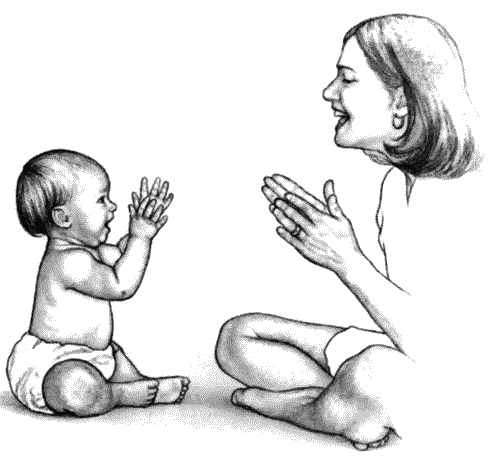 Иллюстрация к книге — Воспитание ребенка от рождения до 10 лет [_13.jpg]