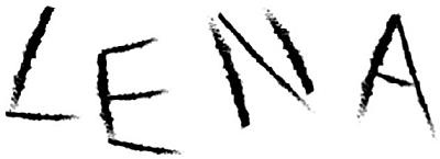 Иллюстрация к книге — Костяной лабиринт [_130_3.jpg]