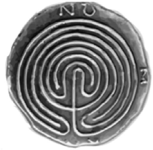 Иллюстрация к книге — Костяной лабиринт [_163_3.jpg]