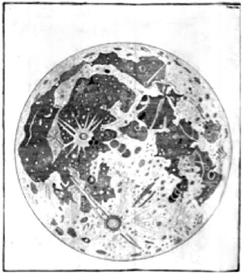 Иллюстрация к книге — Костяной лабиринт [_171_3.jpg]