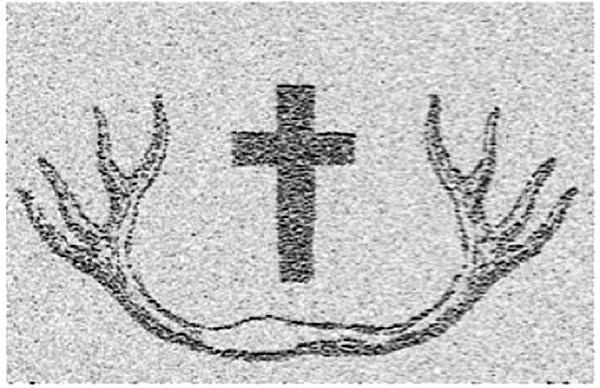 Иллюстрация к книге — Костяной лабиринт [_173_3.jpg]