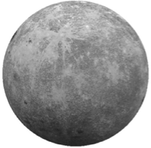 Иллюстрация к книге — Костяной лабиринт [_223_3.jpg]