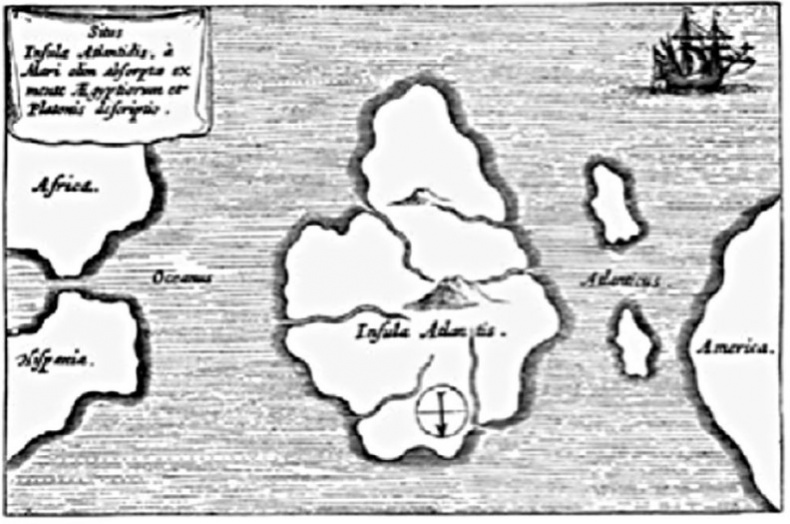 Иллюстрация к книге — Костяной лабиринт [_303_3.jpg]