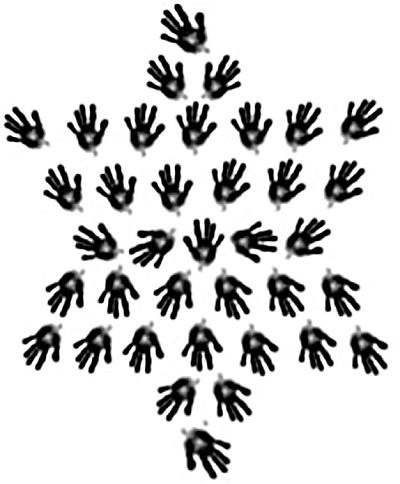 Иллюстрация к книге — Костяной лабиринт [_367_3.jpg]