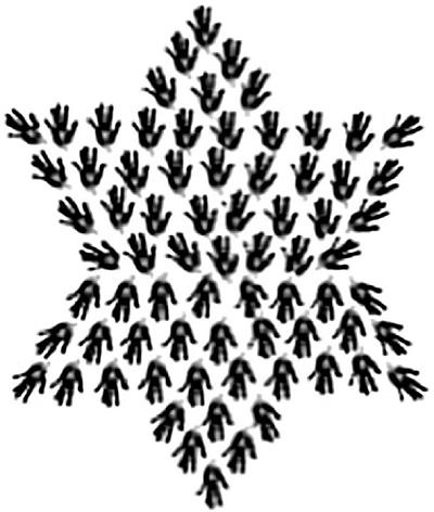 Иллюстрация к книге — Костяной лабиринт [_368_3.jpg]