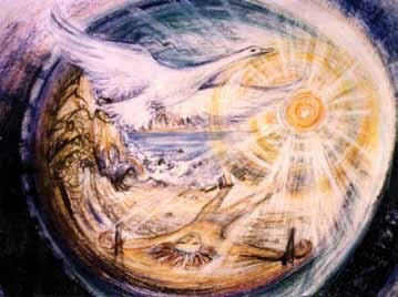 Иллюстрация к книге — Холотропное дыхание. Новый подход к самоисследованию и терапии [i_001.jpg]