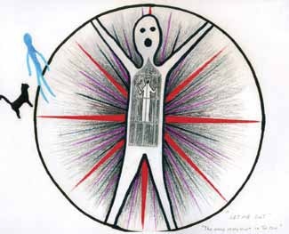 Иллюстрация к книге — Холотропное дыхание. Новый подход к самоисследованию и терапии [i_016.jpg]