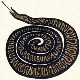 Иллюстрация к книге — Холотропное дыхание. Новый подход к самоисследованию и терапии [i_023.jpg]