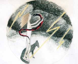 Иллюстрация к книге — Холотропное дыхание. Новый подход к самоисследованию и терапии [i_025.jpg]