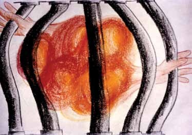 Иллюстрация к книге — Холотропное дыхание. Новый подход к самоисследованию и терапии [i_029.jpg]