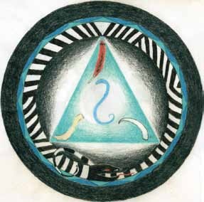 Иллюстрация к книге — Холотропное дыхание. Новый подход к самоисследованию и терапии [i_040.jpg]