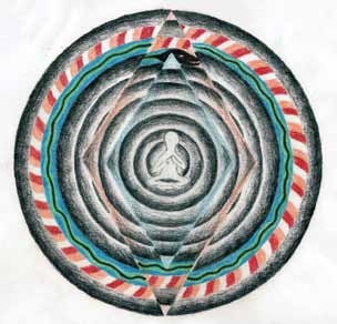 Иллюстрация к книге — Холотропное дыхание. Новый подход к самоисследованию и терапии [i_041.jpg]