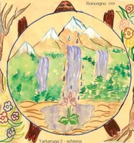 Иллюстрация к книге — Холотропное дыхание. Новый подход к самоисследованию и терапии [i_046.jpg]