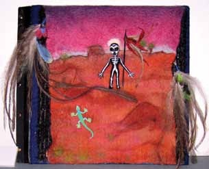 Иллюстрация к книге — Холотропное дыхание. Новый подход к самоисследованию и терапии [i_049.jpg]