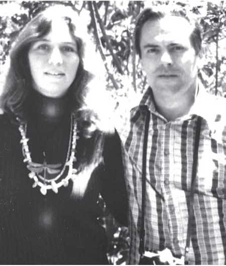 Иллюстрация к книге — Исцеление наших самых глубоких ран. Холотропный сдвиг парадигмы [i_004.jpg]