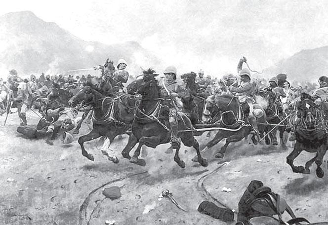 Иллюстрация к книге — Британская империя. Разделяй и властвуй! [_12.jpg]