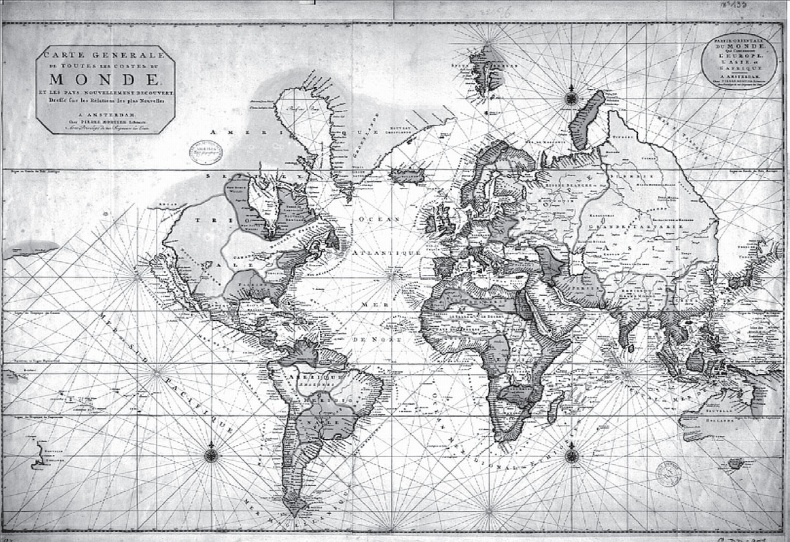 Иллюстрация к книге — Британская империя. Разделяй и властвуй! [_3.jpg]