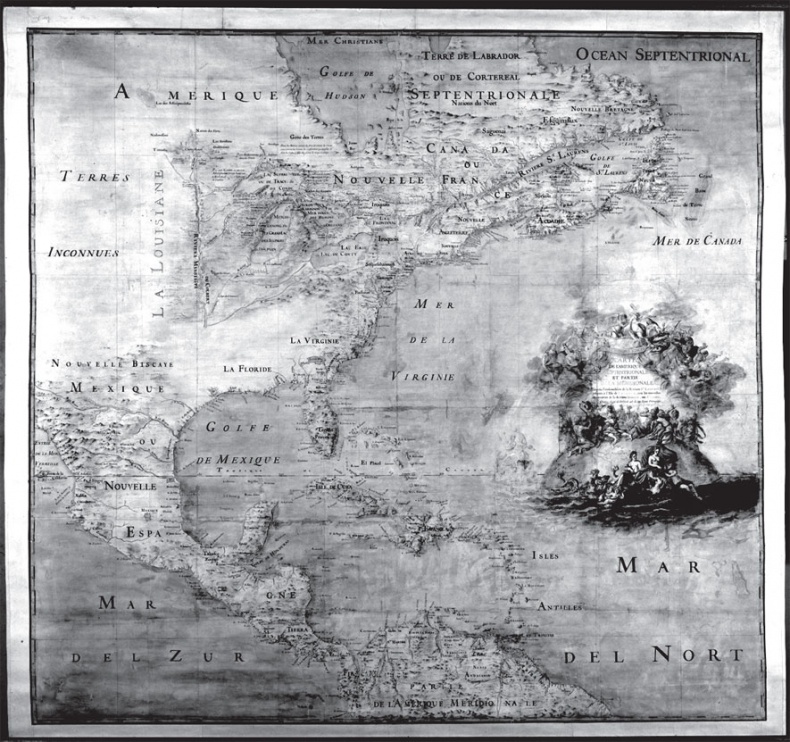 Иллюстрация к книге — Британская империя. Разделяй и властвуй! [_4.jpg]