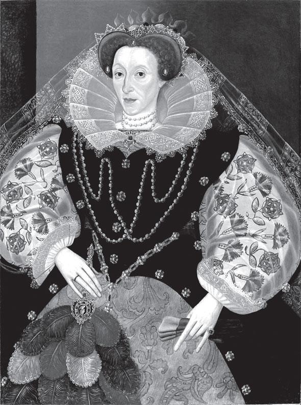 Иллюстрация к книге — Британская империя. Разделяй и властвуй! [_5.jpg]