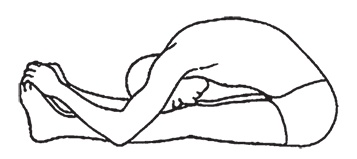 Иллюстрация к книге — Закон притяжения. Как получить всё, чего вы хотите [i_003.jpg]