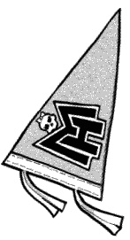 Иллюстрация к книге — Школа монстров. Подруги навсегда! [_008.jpg]