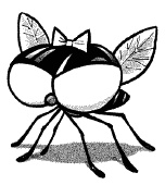 Иллюстрация к книге — Школа монстров. Подруги навсегда! [_013.jpg]