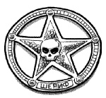 Иллюстрация к книге — Школа монстров. Подруги навсегда! [_030.jpg]