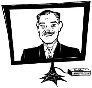 Иллюстрация к книге — Школа монстров. Подруги навсегда! [_200.jpg]