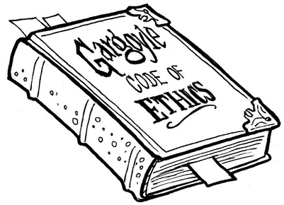 Иллюстрация к книге — Монстры хитрее всех! [i_006.jpg]