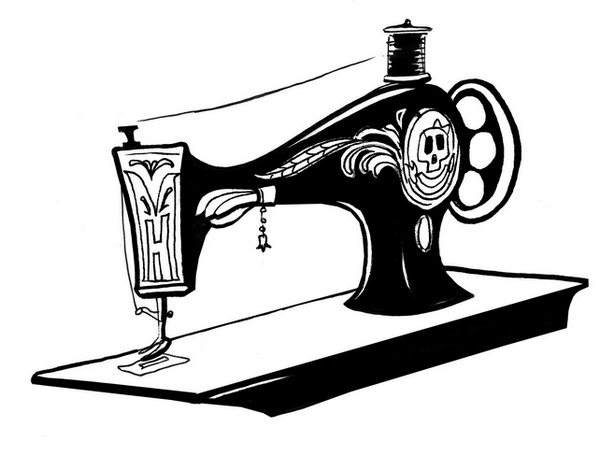 Иллюстрация к книге — Монстры хитрее всех! [i_010.jpg]