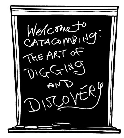 Иллюстрация к книге — Монстры хитрее всех! [i_018.jpg]