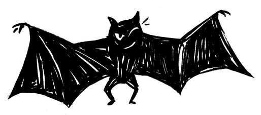 Иллюстрация к книге — Монстры хитрее всех! [i_020.jpg]