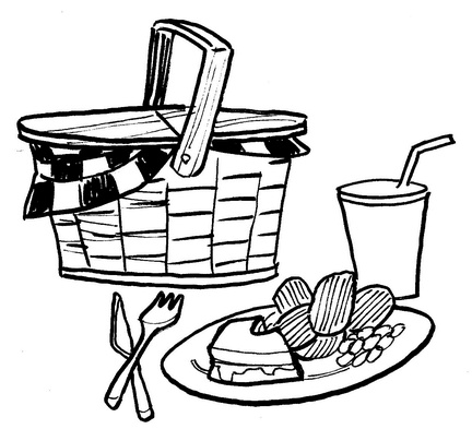 Иллюстрация к книге — Монстры хитрее всех! [i_023.jpg]