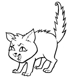 Иллюстрация к книге — Монстры хитрее всех! [i_026.jpg]