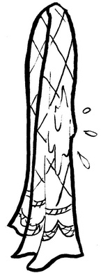 Иллюстрация к книге — Монстры хитрее всех! [i_027.jpg]