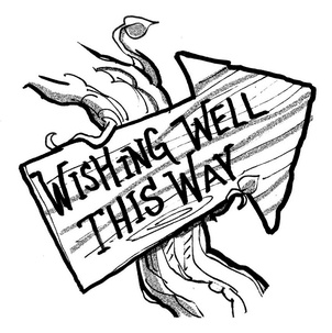 Иллюстрация к книге — Монстры хитрее всех! [i_033.jpg]